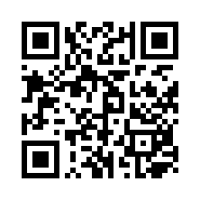 QR Code for 1M2n9esSQ82N4T4NdKPLcG84KH5CaYhs2n