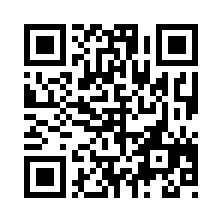 QR Code for 1M2nByNYaQfvaXssGuX1d2dc7EatQ3iNDB