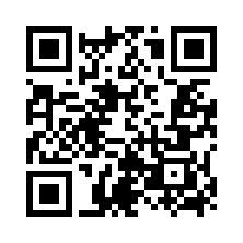 QR Code for 1M2nD3Qki8VefmPo8wnzdnTWaQmn9Wv7JC