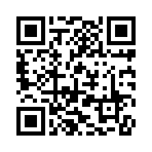 QR Code for 1M2nD4KbW9MqCm5m4d8aPpUzJFUzoKvaS6