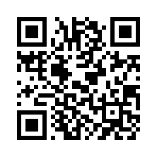 QR Code for 1M2nEAtCTbjm38sP9fzmcDTwGQVPzRD9Z5