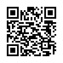 QR Code for 1M2nEYsPEc1TvgXfRSjB44YkrN7ge93cRR