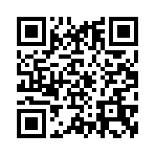 QR Code for 1M2nFPqBtnaMH4MdyA9jtX1aFAbZLUo42E