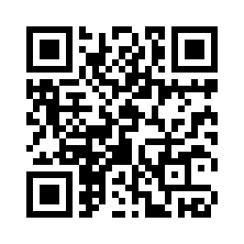 QR Code for 1M2nFwZzQZyxfCQuvxUnT8faLE6aTrQzdw