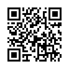 QR Code for 1M2nH9P41Gb3TcFtasWfQmZJPMLcQLYd98