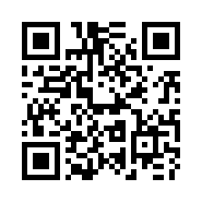 QR Code for 1M2nKy5qaJGjHaFD2qhg8XJ3QAc52BBa5c