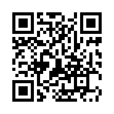 QR Code for 1M2nLrRE2m9s7jRLACWvXpSDCoxnRXxWiY
