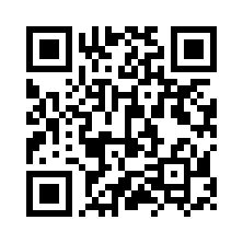 QR Code for 1M2nPbc2CJimxfFiDSneVbJB1X4FKKSNfe