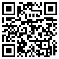 QR Code for 1M2nPyHUGrtFEJwCuix9ccYLCiV9FXv27Q
