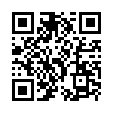 QR Code for 1M2nSXtkzkWSzdf94ybU1N3Fv2VLSbcBXF