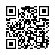 QR Code for 1M2nTGWpiSNj9bwf2FvKnvs2HSZKGzaWse