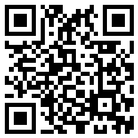 QR Code for 1M2nUqUskYBFSRXwbbTNAEQebCZatr63Vm