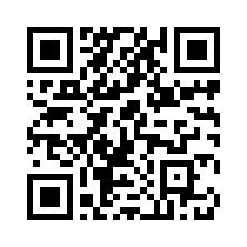 QR Code for 1M2nUtsERgiBEC81PLYLfTY4WCPAyMnxv2
