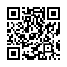 QR Code for 1M2nabwnYGqPceYTUGZZdPMdoH8rhyWHu7