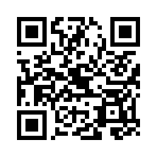 QR Code for 1M2nbXAFGffdhAp1suLto2sUZGYE85UXS