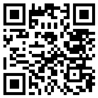 QR Code for 1M2nemsjLfMEJziSmdixNwvQAV2EVHsFVe
