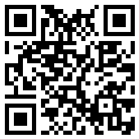 QR Code for 1M2ng7rkZ2aVRyFmdx9P1C5fGdbibub2WQ