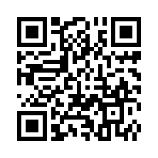 QR Code for 1M2niyXBuKbSGyHqQWmiGzFHBmc6b5zLRA