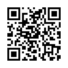 QR Code for 1M2nm8PHCETXdrpRML15RLzigCAg67Tas6