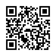QR Code for 1M2nmiApM52GUCn98WHvTKU2aWtVcoPryc