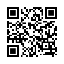 QR Code for 1M2np51GinT1oLA52bWvbGAJgiHhekMKDF