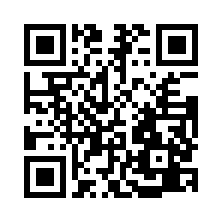 QR Code for 1M2nqLDHmSwboi3vUyi8n2NwCDjY2WHDWP