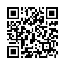 QR Code for 1M2ntHx1dapC1thoCDbU3YGaUzEVvwhsiX