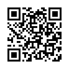 QR Code for 1M2nuBu4AYMsXr9dETy3tXEVMn9SyA7Rag