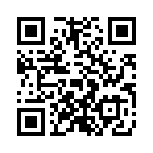 QR Code for 1M2nuR5eDZ9rXbZ44AS2bza8Qw3UUPLFV4