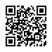 QR Code for 1M2nuRXxars44tL6MXVaQsd2FTsg7e9XFK