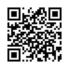 QR Code for 1M2num6iqCitCwadmEMH37NP6N7Er33z2A