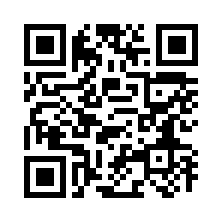 QR Code for 1M2nzhrdG5SJgh7MF2nUXb8k2swcp2ezK2