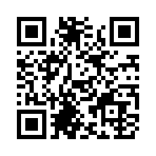 QR Code for 1M2o2L2yG4FzqZte2ny9RDS8sHrsUZP1MC