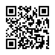 QR Code for 1M2o4Zv2nfpcfxJK8eHw7xSfqmfTapajUm