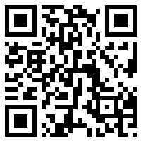 QR Code for 1M2o55iFMB9kkLPZngf1TMzTcybqe8Y6H6
