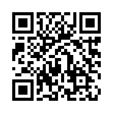 QR Code for 1M2o7yUXP2uqMijFHszRn6JyttqVVg5baB