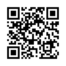 QR Code for 1M2o8FEKXxLU5C6GZX23VHmCyFiwYgZ1Fd