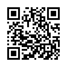 QR Code for 1M2o8MhFP32hkSkKGXfZfk7m3Gr1cKMPHF