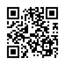 QR Code for 1M2oBLsuzhvsRAvHuVg1Ru9oB6vTVAMmx3