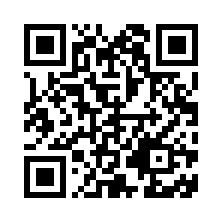 QR Code for 1M2oBnPwVdGt8HDKbgV8NLHhmsFeShe5io
