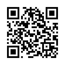 QR Code for 1M2oFT46JUJZGeVJFyCP6XPmsAVePECPqT