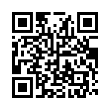 QR Code for 1M2oFhNhHHEQLPZs95KsAt8376HYTkf2B2