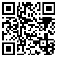 QR Code for 1M2oHx2rtUoUnLT5p6E6PupwidcJpx21hs