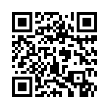 QR Code for 1M2oN8z2yfeTjU4dr42eUfVcxvB5q5VZbM