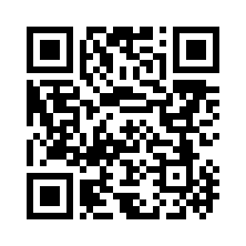 QR Code for 1M2oRhJgo5tSpbMvYViVmdK366agW4LCd3