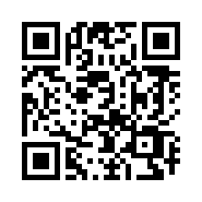 QR Code for 1M2oUS5XTvH2AkGVTg5TsBi4pDjtgwmGyv