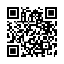 QR Code for 1M2oUrumz32Zht3mmftCGXdCiWFn4b4udF