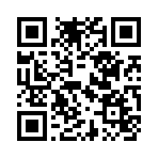 QR Code for 1M2oVJJWHxf5gHvbXVeKX4ePqAJhaozvSp