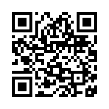 QR Code for 1M2oVZJwHouzPyGaU2tVGQmaesCtN7BreH
