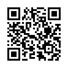 QR Code for 1M2oWBaoWW94JDPfdLLCNqk7fX6b1bbgJF